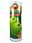 09060300: Papaya Juice Drink 250ml