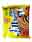 09063093: Jin Ramen Noodle Korean Mild Taste Ottogi bag 120g pack 20x120g