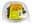 09060416: Kumquat Confit PSP barquette 250g