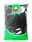 09060467: Black Sesam VN 200g