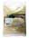 09060986: Ground Toasted Rice Vinawang VN bag 85g