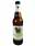 09061036: Bière Thaïlande SINGHA 5% bouteille 33cl