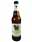 09061036: Bière Thaïlande SINGHA 5% bouteille 33cl