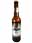 09061046: Bière Japonaise Asahi bouteille 5,2% 33cl