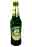 09061049: Bière Thaï Eléphant Chang bouteille 5% 32cl