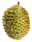 09061438: Durian 1kg