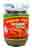 09061473: Shrimp Paste (Kapi) Red Por Kwan 227g