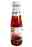 09061547: Sauce Piment Aigre Douce Poulet 230g 200ml