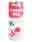 09061722: Boisson Fraise Strawberry Milk POKKA 240ml