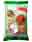 09061807: Mung Bean Starch Pine Brand TH bag 500g