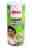 09061894: WASABI Flavour Coated Green Peas Koh-Kae POT TH 180g