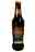 09083768: Black Tsing Tao Beer Stout 7.5% 33cl
