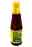 09062053: Sauce Banane Pimentée 340G Philippines Jufran bouteille 340g