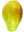 09062114: 成熟番木瓜