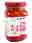 09062239: Fermented Chili Bean Curd 240g