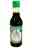 09160380: KKM Less Salted Soy Sauce 250ml