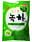 09062448: Green Tea Candy 100g KR
