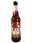 09062634: Bière Leo Thaïlande bouteille 5% 33cl