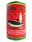 09062666: Mackerel in Tomato Sauce Chili Morocco CAN 270g/425g
