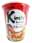 09062677: Soup Shin Ramyun Kimchi NS Cup 75g 