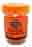 09062700: POUDRE COLOR.ORANGE TRS colorant alimentaire orange 25g en poudre