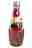09062801: THAI Basil Grain Lychee Drink PSP bottle 290ml