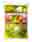 09062902: Pickled Mustard Green Vinawang VN bag 850g