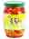 09062927: Chili Bamboo Shoots HWA NAN TW 340g yunsun