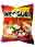 09063055: Soup Seafood & Spicy Instant Noodle NS 20x120g