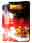 09063039: Sauce Kung Pao Chicken Stir-fry Sauce LKK 60g
