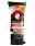 09063110: Sauce Okonomi Epicée OTAFUKU 300g