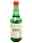 09063144: KR Chum Churum Soju Yogurt bottle 16.5% 350ml