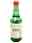 09063144: KR Chum Churum Soju bottle 16.5% 360ml