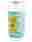 09063161: Hokkan Junmai Ginjo Yuga Sake 14.5% 200ml