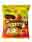 09063175: Ottogi Cheese Stir-Fry Spicy Ramen Instant Noodle 111g