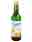 09063177: Arôme Fleur d'Oranger Samia bouteille 50cl