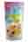 09063203: Colored Flavour Bubble Tea Tapioca Perls WFY 250g