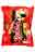09063264: Buldak Red Hot Chicken Flavor Ramen 140g pack 5x140GKR