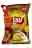 09063365: CHIPS P.D.T.S.SEICH.P40G lay's jaune