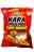 09063392: SNACK MAIS EPICE 65G VN koikeya kara mucho
