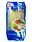 09080029: Rice Vermiceli Coq 3mm M 375g