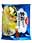 09080114: Seafood Noodle Nissin 100g
