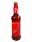 09080174: Sauce Piment Sriracha Coq (f) 800g