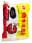 09083776: Onion Instant Noodle WL 30/85g