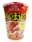 09081249: Soupe Crevette Nissin Bol 24/75g 