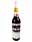09081260: Sauce Soja Champignon Coq 592ml 24/750g