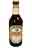 09081263: Beer Lao bottle 5% 330ml