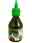 09081359: Exotic Food Green Sriracha Sauce 200ml 