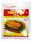 09081375: Chinese Roast Duck Seasoning Mix 32g
