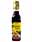 09081404: Sauce for Gyoza Sukina bottle 235ml